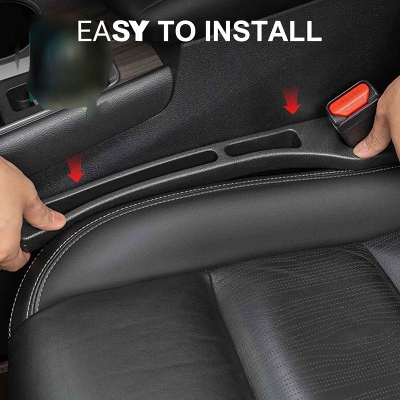 کناره گیر صندلی گارد صندلی