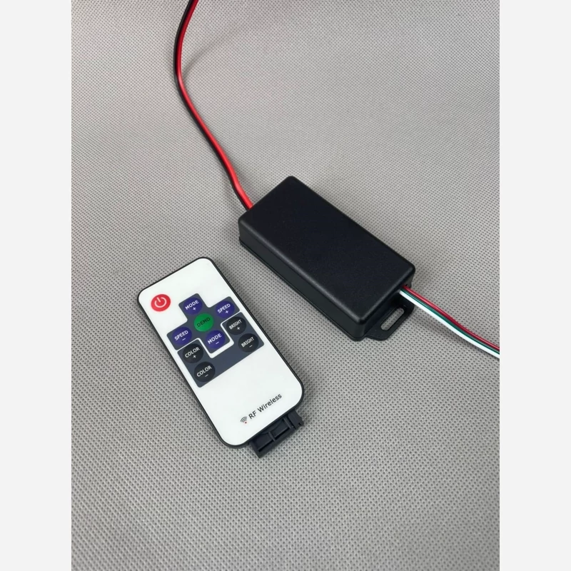 کیت عربی برای 144 تایی